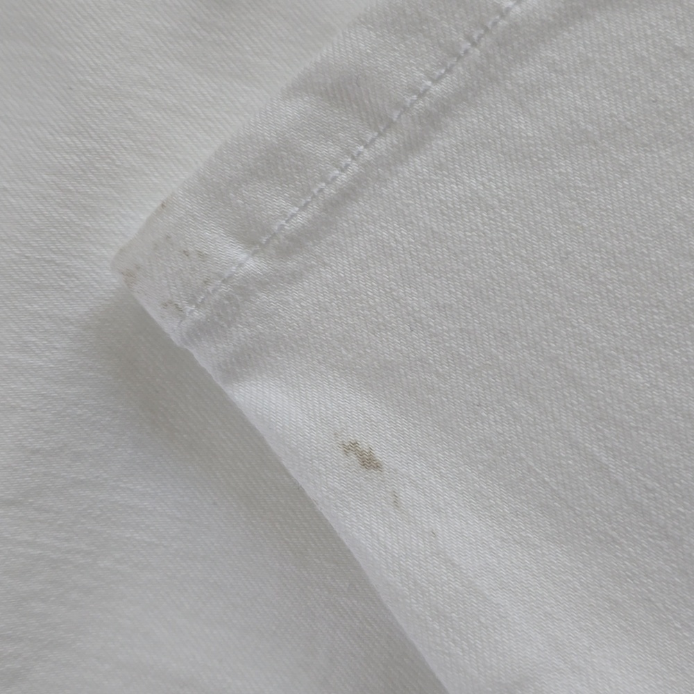 Democracy Ab Solution Booty Lifting Jeggings Size… - image 8